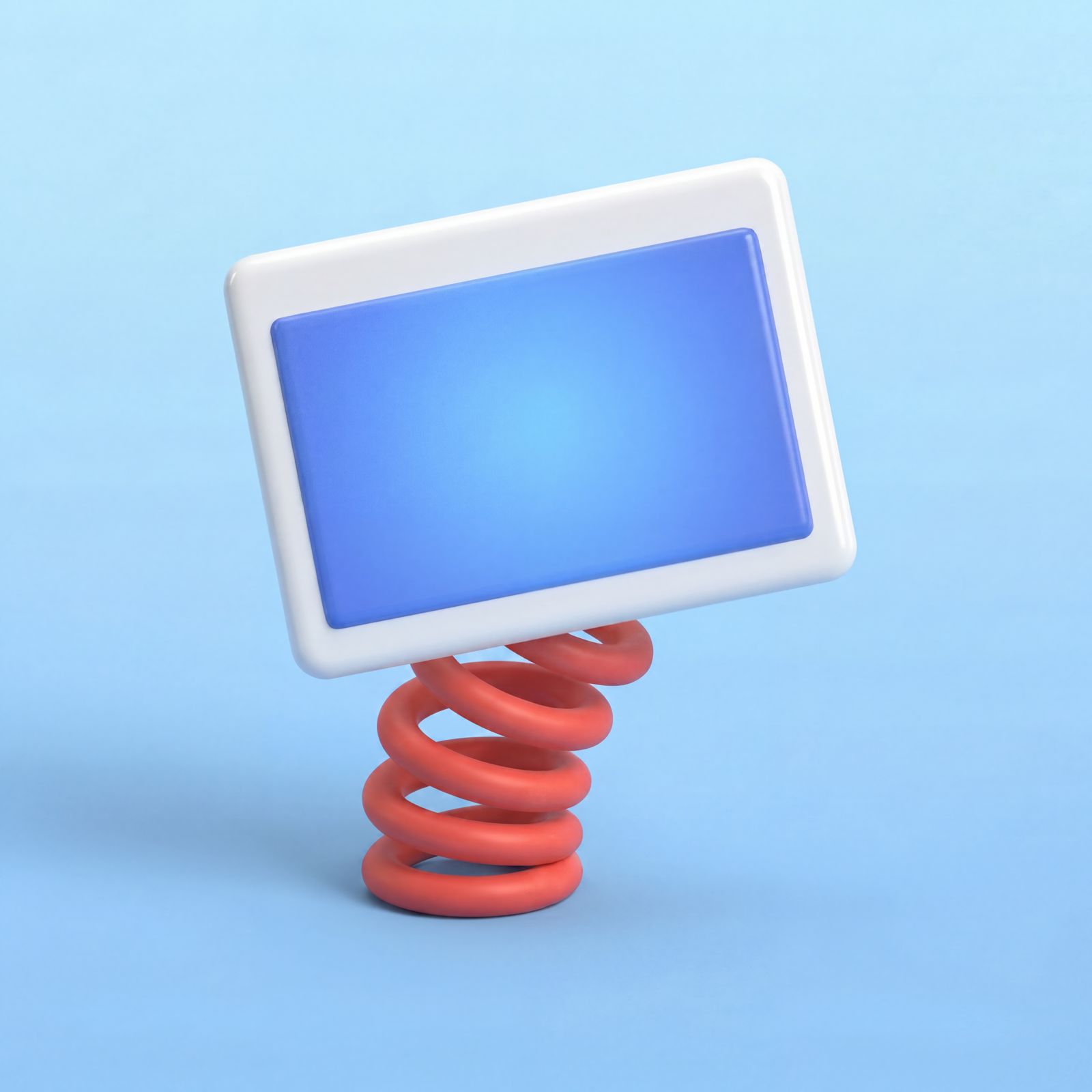 WindowHopper